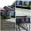 fully finished classic bungalow house and lot located at banilad,cebu city, newly renovated