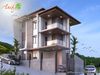 3 Storey House For Sale in Tisa Labangon, Cebu City