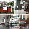 fully finished unit house and lot 2story/7BEDROOMS /431sqm. Lot area guadalupe,cebu city