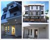 House and lot for Sale in Cebu City Near Capitol