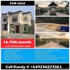 Ideal for a growing family and investors who want to ride the property boom in Consolacion area.