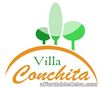 Villa Conchita Davao City