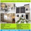 Almod Drive offers elegant design townhouse in Talisay for 12k+ per month.