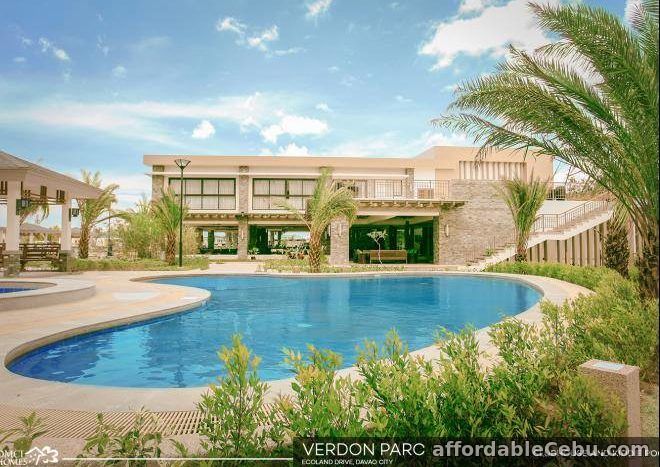 2nd picture of Verdon Parc Davao For Sale in Cebu, Philippines