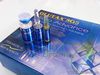 Sale: GLUTAX 5GS MICRO ADVANCE 6VIALS (Authentic, Made in Italy)