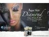 PROMO:NEW Aquaskin Diamond 30 vials from Switzerland (Authentic)
