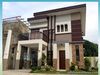 Rfo House and lot for SAle in Talisay