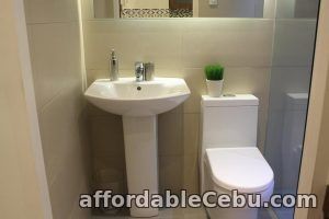 5th picture of Cityscape Grand Tower near Ayala Cebu For Sale in Cebu, Philippines