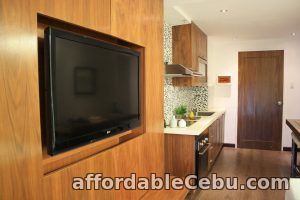 3rd picture of Cityscape Grand Tower near Ayala Cebu For Sale in Cebu, Philippines