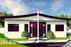 House and Lot For Sale - Zen Heights Subdivision(DUPLEX UNIT) Tubod, Minglanilla Cebu