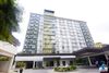 Condo For Sale & Ready For Occupancy -  Bamboo Bay Resort Condominium(2 BEDROOM UNIT)  Cebu City
