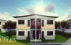House and Lot For Sale - Zen Heights(2-STOREY DUPLEX) Tubod, Minglanilla Cebu