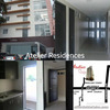 ATELIER RESIDENCE -Condo for sale