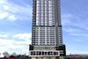 CITYSCAPE GRAND TOWER 2 BEDROOM