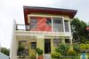 House and Lot For Sale - Crescent Ville Minglanilla(BRUNSWICK MODEL) Cadulawan, Minglanilla City, Cebu