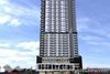 CITYSCAPE GRAND TOWER 2 BEDROOM TYPE
