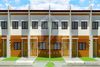 House and Lot For Sale - Preciousville Subdivision (2-Storey Townhouse) Lagtang, Talisay City, Cebu