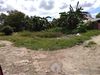 Lot For Sale - Kritzmar Ville Subdivision(Lot Only ) Maghaway, Talisay City, Cebu City