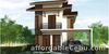 SINGLE DETACHED UPHILL PHP 7,161,260.99