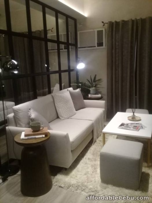 2nd picture of 1 Bedroom Condo for Sale in Lahug Cebu City For Sale in Cebu, Philippines