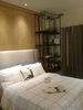 1 Bedroom Condo for Sale in Lahug Cebu City