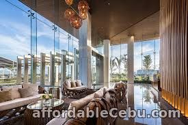 2nd picture of Mandani Bay Condominiums For Sale in Cebu, Philippines