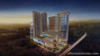 23RD FLOOR UNIT 29 & 30 1BR A2 - ONE ASTRA PLACE