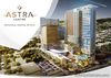 1 BEDROOM FOR SALE IN ONE ASTRA PLACE (A.S. Fortuna, Mandaue City, Cebu)