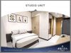 ONE ASTRA PLACE- STUDIO UNIT FOR SALE