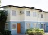 Rent to own 3 bdr house w car park nr Malls 30 min fr NAIA