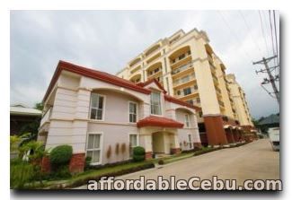 1st picture of WCR908 Penthouse unit is now Available at WoodCrest For Sale in Cebu, Philippines