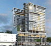 BE Residences Lahug - 2 Bedroom Unit for Sale