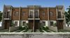 2 storey Townhouse with 2 BR/T&B at Mulberry Drive