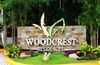 Spoil your self with Penthouse condo at WoodCrest