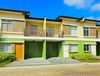 4 bedroom house with gate near school and malls 30 min frm NAIA flood free