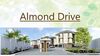 2-Storey Townhouse in Almond Drive, Talisay