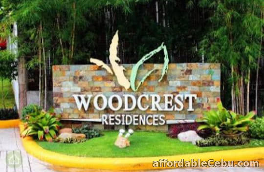 1st picture of ​WOOD RESIDENCES ( Penthouse ) For Sale in Cebu, Philippines