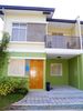 4 bdr house gated w balcony nr transport and school