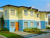 3 bedroom house for sale near highway with malls and school nearby