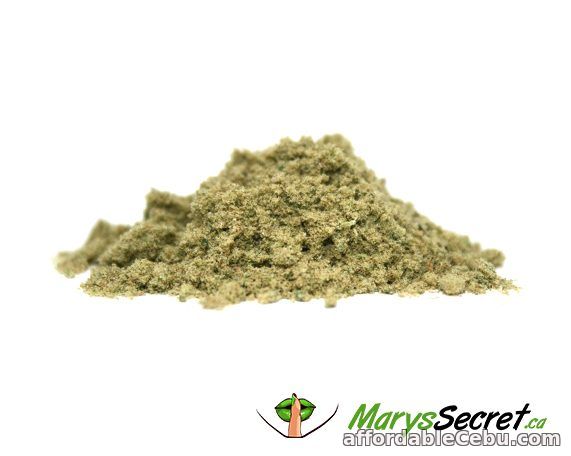 1st picture of Marys Secret- Cannabis Wholesale Canada For Sale in Cebu, Philippines