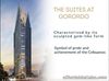 ​THE SUITES AT GORORDO - EXECUTIVE SUITE FOR SALE