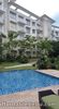 32 Sanson by Rockwell- 2BR
