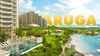 2BR for Sale - Aruga by RockWell