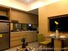 A condo unit with a great amenities at The Suites Gorordo
