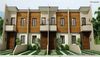 2 Storey Townhouse for Sale - Mulberry Drive