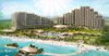 1BR Aruga by Rockwell Land