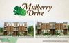 Mulberry Drive 2- Storey Townhouse