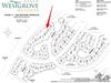 FOR SALE:AYALA WESTGROVE HEIGHTS RESIDENTIAL LOT