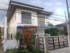Brand New House For Sale Filinvest 2 Village, Quezon City