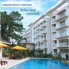 Condominium in Ceby By Rockwell - 32 Sanson Lahug